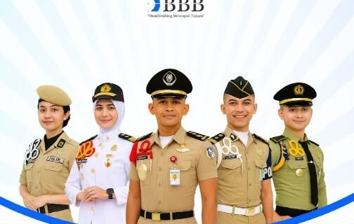 Panduan Lengkap Masuk Sekolah Kedinasan 2025: Syarat, Jurusan, dan Prospek Karier