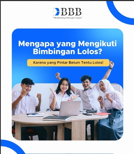 SEKOLAH KEDINASAN 1